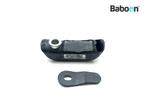 Bandenspannings Sensor (RDC) BMW C 650 Sport (C650 16), Motoren, Gebruikt