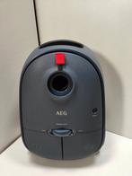 AEG AB61A4DB 6000 Animal Stofzuigers, Elektronische apparatuur, Stofzuigers, Verzenden, Nieuw