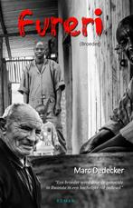 Fureri 9789493023130 Marc Dedecker, Verzenden, Gelezen, Marc Dedecker