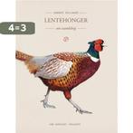 Lentehonger / Terloops 9789028222168 Sander Kollaard, Boeken, Reisgidsen, Verzenden, Zo goed als nieuw, Sander Kollaard