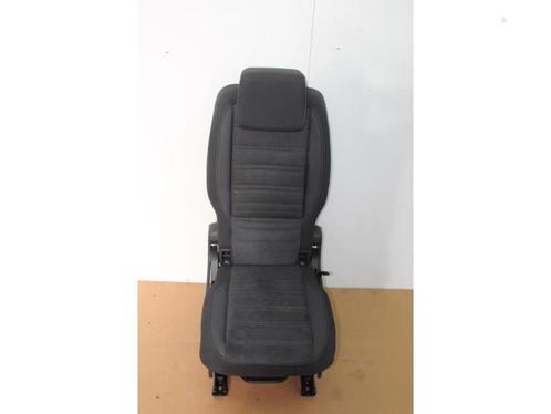 Stoel achter Volkswagen Touran O117175, Auto-onderdelen, Interieur en Bekleding