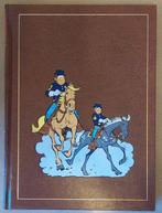 Les Tuniques Bleues - Intégrale T1 à T14 - 14x C - 14 Album, Boeken, Stripverhalen, Nieuw