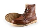Dickies Veterboots in maat 41 Bruin | 5% korting, Bruin, Verzenden, Boots, Dickies