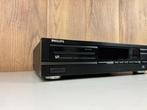 Philips - CD 615 Lecteur de CD, Nieuw