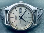 Seiko - King Seiko Hi-Beat - 5626-7113 - Homme - 1970-1979
