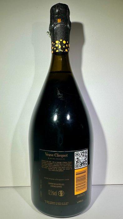 2012 Veuve Clicquot, La Grande Dame - Champagne - 1 Fles, Verzamelen, Wijnen