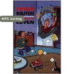 BEWEGEN IS LEVEN 9789025406103 I. Wolffers, Verzenden, Gelezen, I. Wolffers