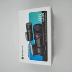 Blackvue DR970X-2CH Plus II 64GB Dashcams, Verzenden, Nieuw