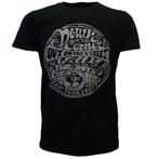 Creedence Clearwater Revival Band T-Shirt - Officiële, Nieuw