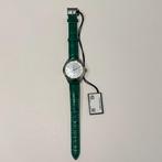 Hamilton - Jazzmaster - H32275890 - Dames - 2020+, Handtassen en Accessoires, Nieuw