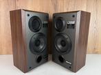 StudioCraft by Bose - 200ST - Syncom Computer geteste, Nieuw