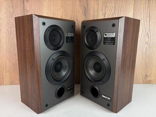 StudioCraft by Bose - 200ST - Syncom Computer geteste, Audio, Tv en Foto, Radio's