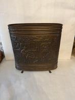 Support - paraplubak - Cuivre