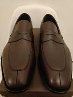 Churchs - Mocassins - Maat: EU 45.5 - Nieuw in doos, Vêtements | Hommes, Chaussures