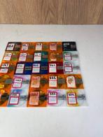 Multiple Models - MiniDisc 74min Platine MinidDisc, Nieuw