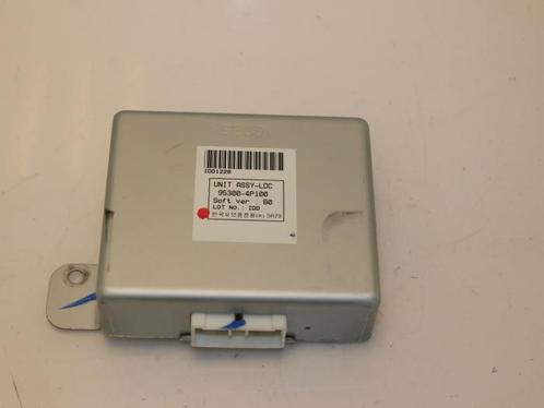 Spanning Stabilisator Hyundai I20 O102483, Auto-onderdelen, Ophanging en Onderstel