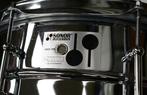 Sonor - phonic D-506 - Snaredrum - Duitsland, Nieuw