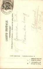 België - Wallonië - Ansichtkaart (145) - 1900-1960, Collections