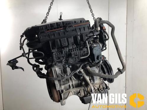 Motor Citroen C4 Cactus O296370, Auto-onderdelen, Motor en Toebehoren