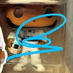 Mercedes - 2014 World Drivers Champion Edition - Signed -, Verzamelen, Nieuw