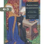 Augustinus Belijdenissen 9789025952495 Wim Sleddens, Boeken, Verzenden, Zo goed als nieuw, Wim Sleddens