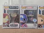 Funko - Funko Pop - V.S.