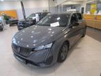Peugeot 308, Auto's, Nieuw