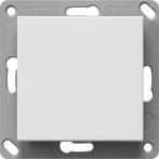 Gira System 55 handzender/muurzender bussysteem - 242103, Doe-het-zelf en Bouw, Verzenden, Nieuw