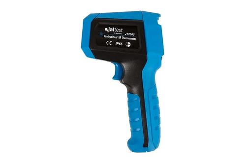 Jaltest JT2005 Infraroodthermometer, Auto diversen, Autogereedschap, Verzenden
