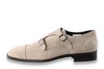 Rehab Nette schoenen in maat 41 Beige | 5% extra korting, Overige kleuren, Verzenden, Overige typen, Zo goed als nieuw
