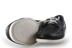 Travelin Bootschoenen in maat 44 Bruin | 5% extra korting, Bruin, Verzenden, Zo goed als nieuw, Travelin