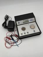 horotec flashtest vintage watchmaker test swiss mde quartz