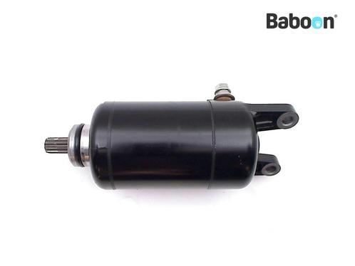 Startmotor Kawasaki NINJA 250R 2008-2012 (EX250J), Motoren, Onderdelen | Kawasaki, Gebruikt, Verzenden