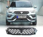 CALANDRE CUPRA ATECA 21-, Verzenden