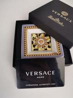 Rosenthal - Versace - Schotel - Jungle Animalier -, Handtassen en Accessoires