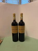 2011 Dal Forno Romano, Vigneto Monte Lodoletta - Amarone, Verzamelen, Nieuw
