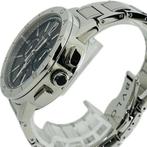 Bvlgari - Bvlgari Bvlgari Chronograph - Sans prix de réserve, Nieuw