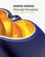 Barbara Nanning 9789462622555 Titus M. Eliëns, Boeken, Verzenden, Gelezen, Titus M. Eliëns