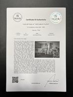 Le Gendarme à New York - 1965 - Louis de Funes as  chef, Verzamelen, Nieuw