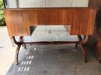 Bureau - Hout, Antiek en Kunst