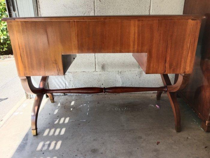Bureau - Hout, Antiek en Kunst, Antiek | Overige Antiek