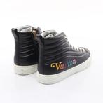 Louis Vuitton - Stellar line - Sneakers - Maat: EU 37 -