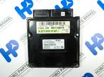 ECU module A 271 150 4879 o.a: C-klasse w204, Auto-onderdelen, Ophalen of Verzenden, Gebruikt, Mercedes-Benz