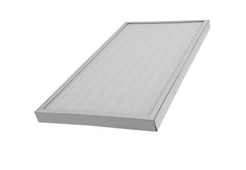 Brink Renovent HR 250/325 medium large  | 535025 | M6, Doe-het-zelf en Bouw, Ventilatie en Afzuiging, Nieuw, Verzenden