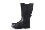 AP Chelsea Boots in maat 35 Zwart | 10% extra korting, Vêtements | Femmes, Chaussures, Overige typen, Verzenden