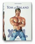 Tom of Finland XXL, Boeken, Nieuw, Nederlands, Verzenden