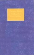 Het Boek van Violet en Dood 9789023410263 Gerard Reve, Verzenden, Gelezen, Gerard Reve