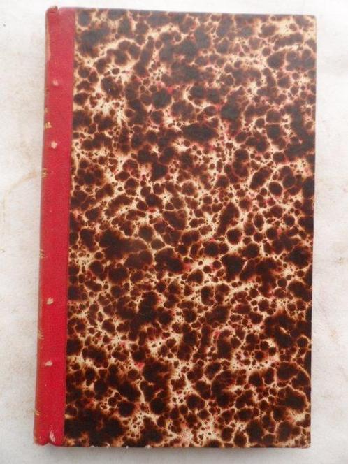 Jan Willem van Sypesteyn - Geschiedkundige bijdragen :, Antiek en Kunst, Antiek | Boeken en Manuscripten
