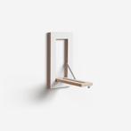 Ambivalenz - Malte Grieb - Kleerkast - Fläpps Clothes Rail