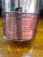 Armand de Brignac, Ace of Spade Rosé - Champagne Brut, Rosé, Verzamelen, Nieuw